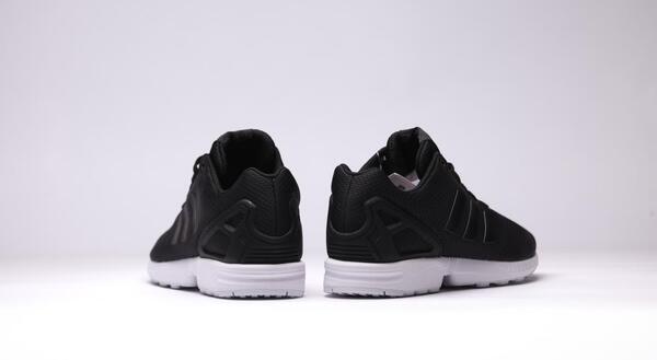 adidas Originals ZX Flux adidas Originals ZX Flux